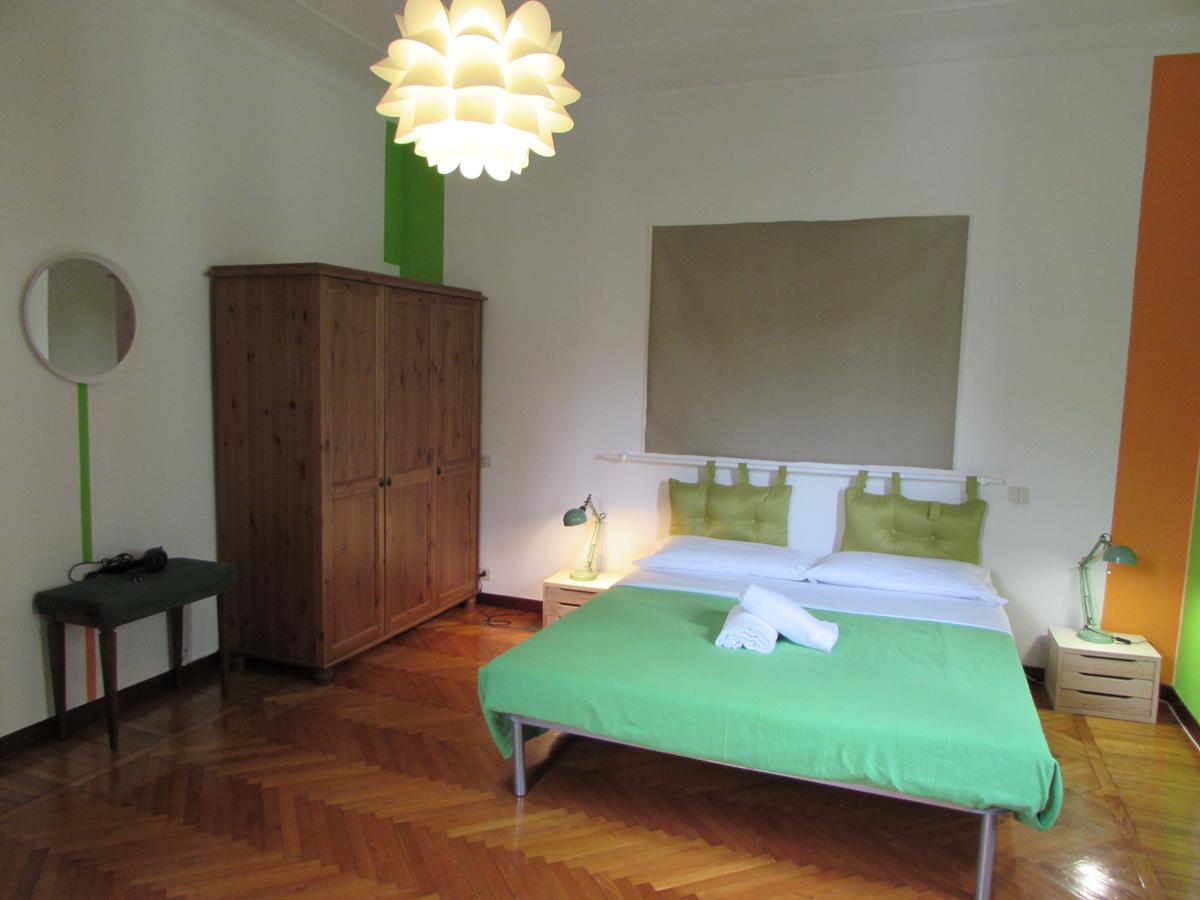 Innperfect Villa - Milan — Foto 2