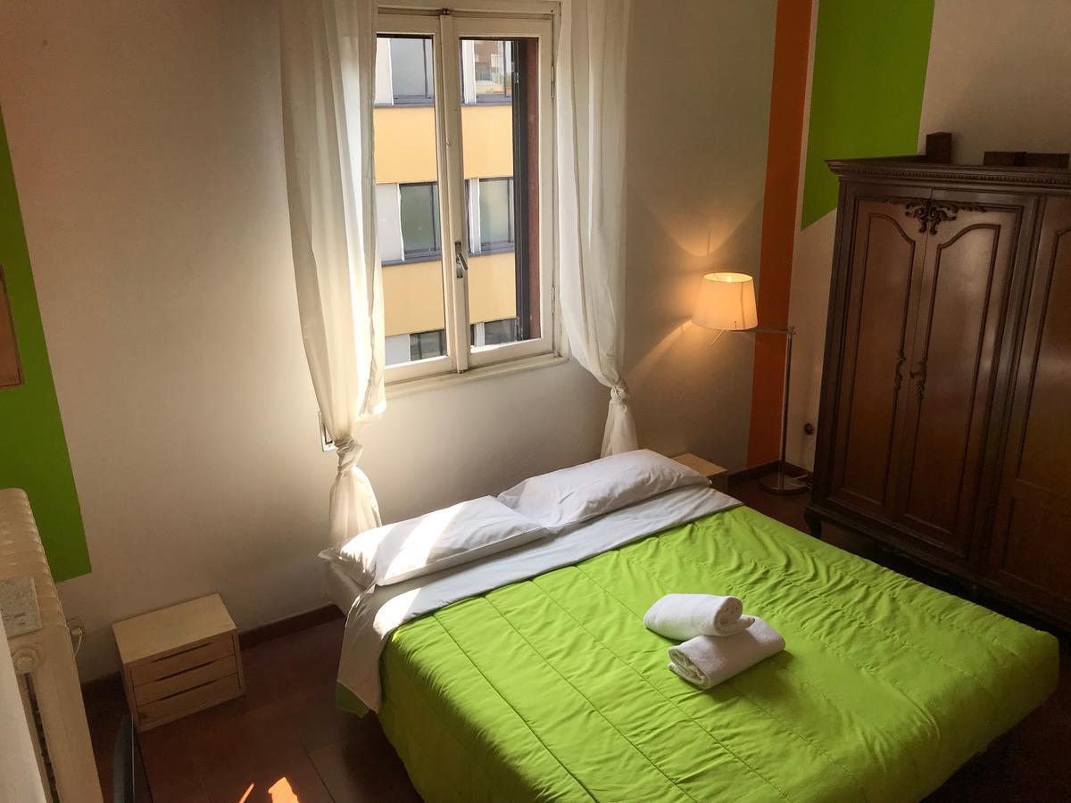 Innperfect Villa - Milan — Foto 1