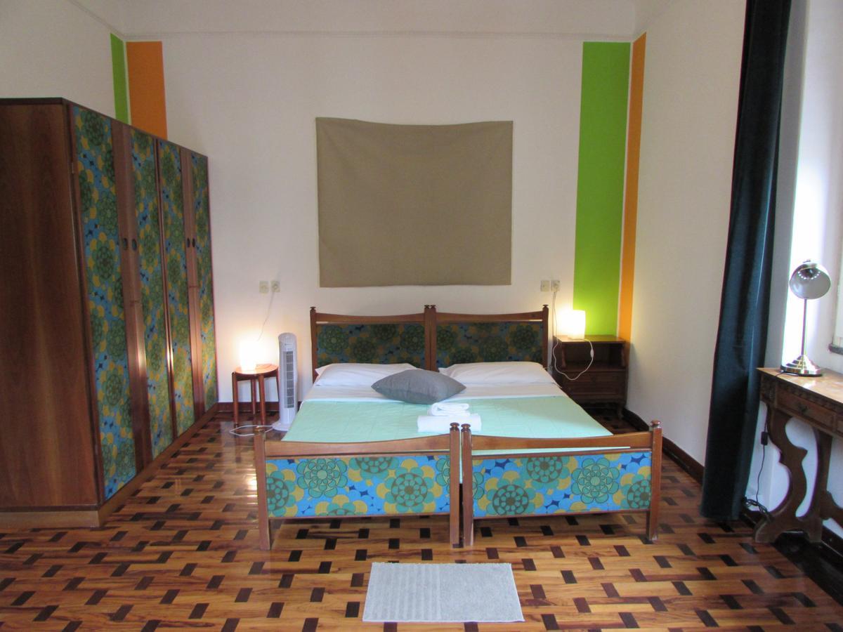 Innperfect Villa - Milan — Foto 3